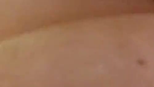 Download: Apfelsaftx3 - Bisschen Pussy