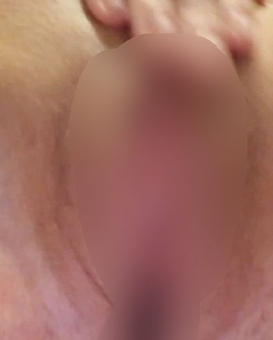 Download: Apfelsaftx3 - Bisschen Pussy