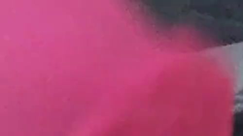 Download: Apfelsaftx3 - Ich teste mein neues Spielzeug 