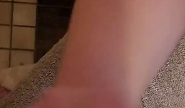 Download: Apfelsaftx3 - Spermageddon