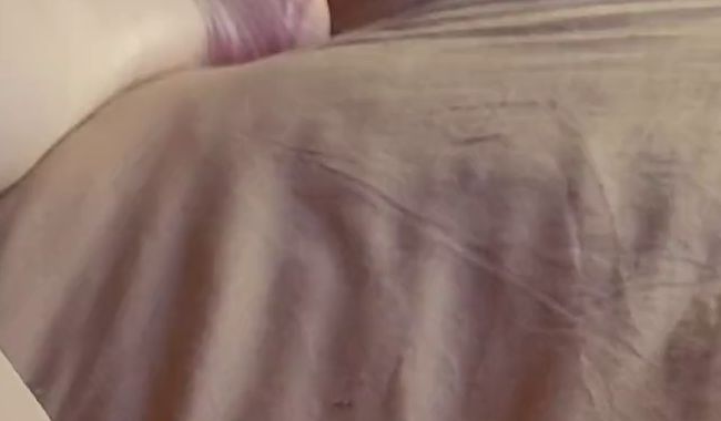 Download: Apfelsaftx3 - Zugabe, gefällig?