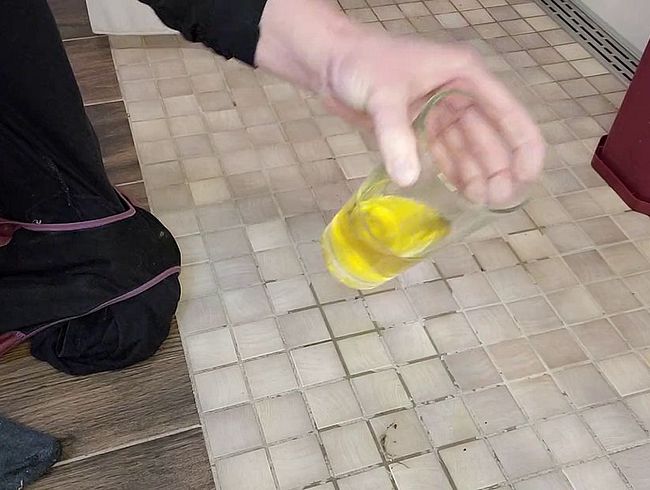 Download: Apfelsaftx3 - Natursektvideo