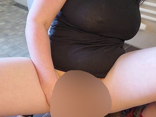 Download: Apfelsaftx3 - In den Messbecher gepisst