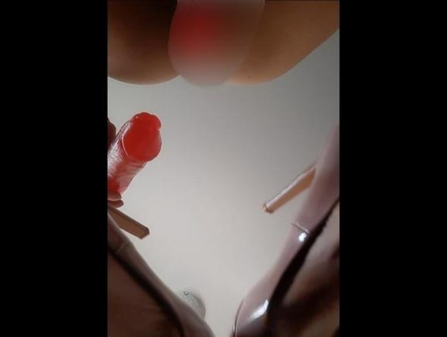 Download: Apinya - Alles Nur Aus Liebe