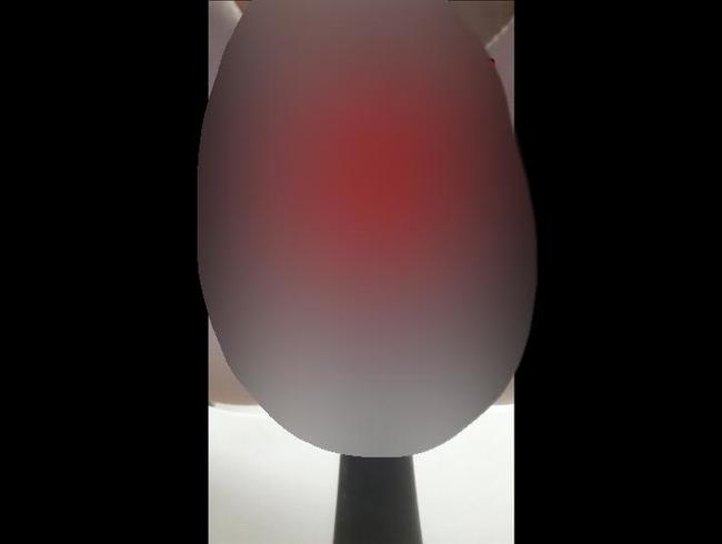 Download: Apinya - Mein neuer violetter Freund