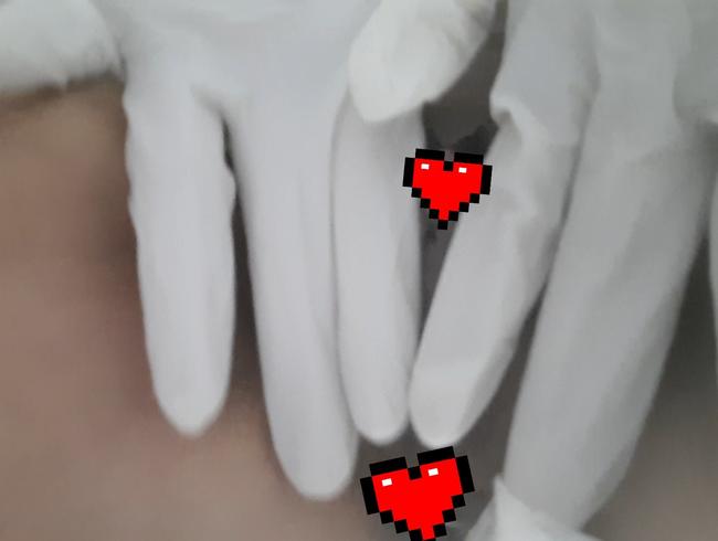 Download: Apinya - Darf ich kurz auf deinen Bildschirm tropfen?