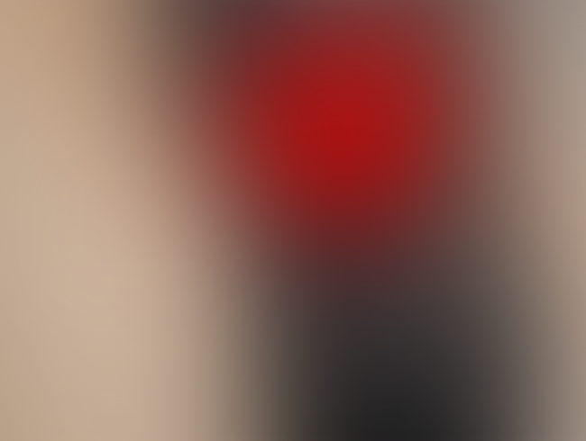 Download: Apinya - Hör dem Material zu- mein Orgasmus Teil2