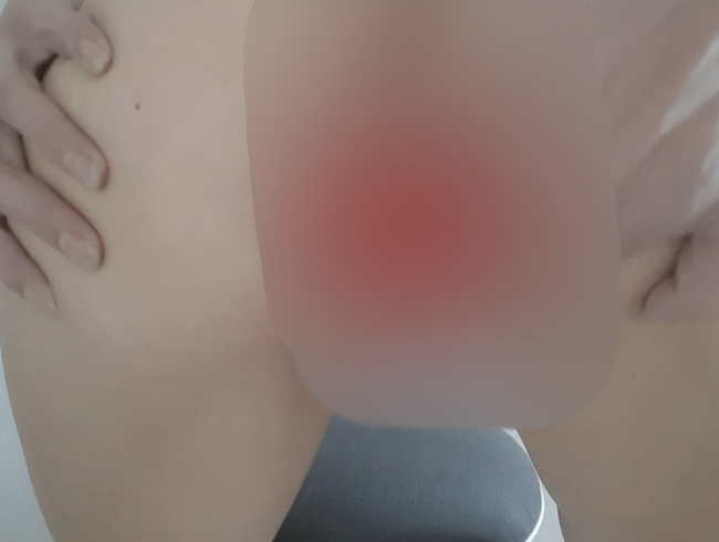 Download: Apinya - Ihr könnt mich alle mal gern haben ;)