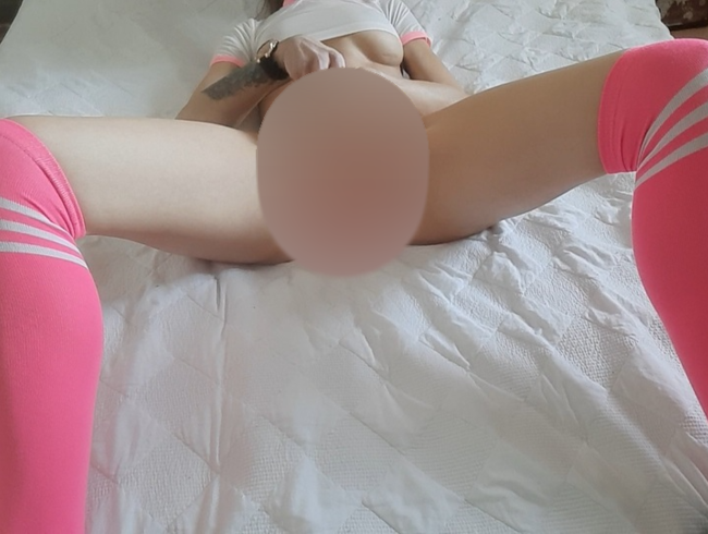 Download: Apinya - Bananen-Dildo für Arme