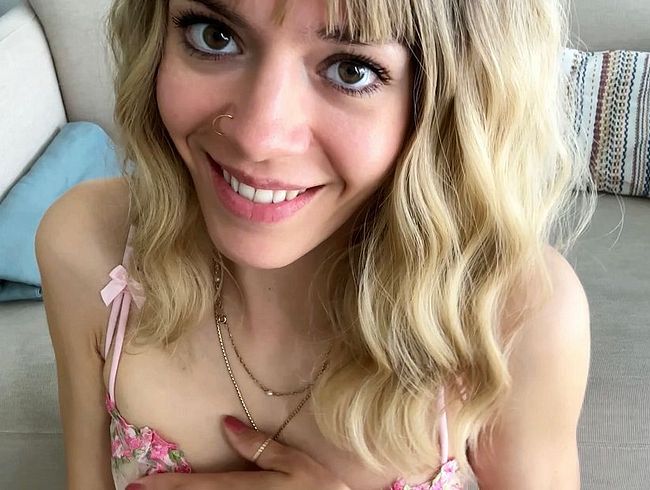 Download: Arabella-Spitz - Mein süßes Gesicht wartet… und ich weiß genau, womit du es dekorieren willst.