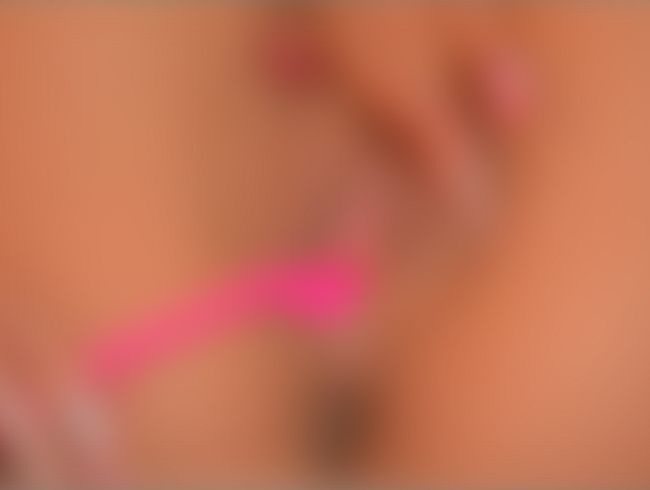 Download: ArianaRose - flat in your face