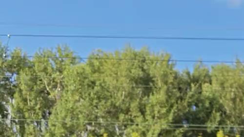 Download: ArielRossi - Ariel macht eine Bekanntschaft auf dem Bahnhof und lässt sich mitten auf dem Bahnhof ficken