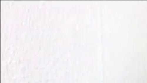 Download: ArielRossi - Ich lutsche den Schwanz meines Stiefbruders, bis er mich mit seinem Sperma bedeckt