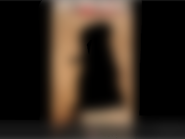 Download: Arschsissy69 - Die Sissy wird gefistet......