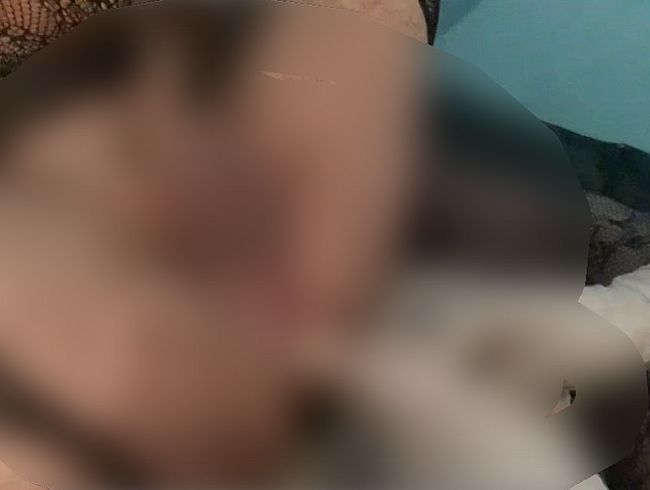 Download: Arschsissy69 - Die Sissy wird 2x zum Spritzen gebracht