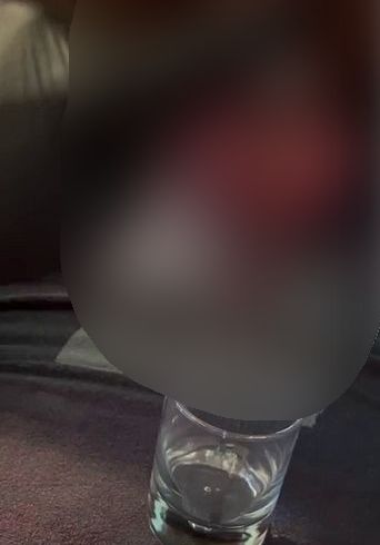 Download: Arschsissy69 - Die Sissy wird gemolken und schön bearbeitet