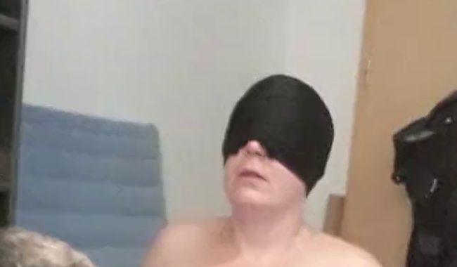 Download: Arschsissy69 - Mein Fickstück wird bearbeitet