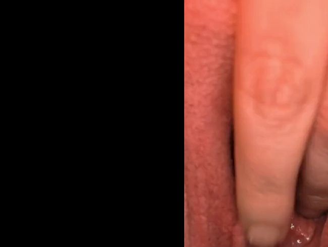 Download: Arschsissy69 - Best of Natursekt...wir sind beide am pissen