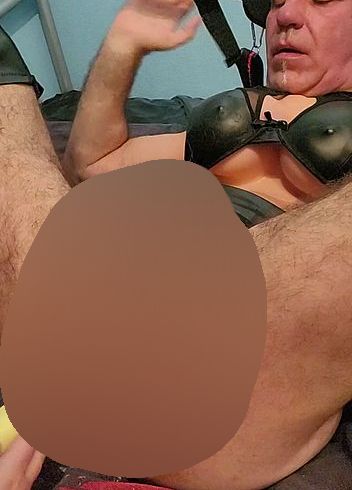 Download: Arschsissy69 - Die Sissy wird gefickt