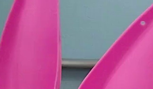 Download: Arschsissy69 - Die Sissy wird verwöhnt