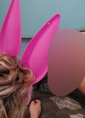 Download: Arschsissy69 - Die Sissy wird verwöhnt