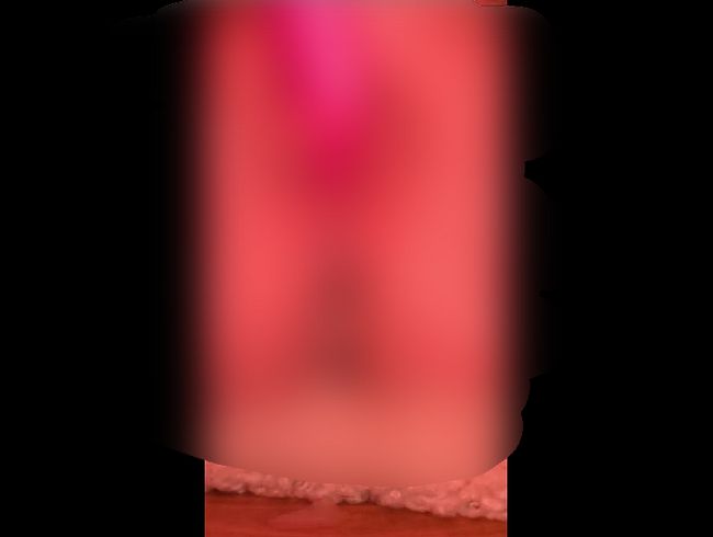 Download: Arschsissy69 - Mein Fickstück wichst sich schön mit ihrem Vibi