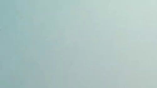 Download: Arschsissy69 - Mein Fickstück wird von mir mit einem Didlo gefickt bis sie spitzt und pisst...es nimmt kein Ende