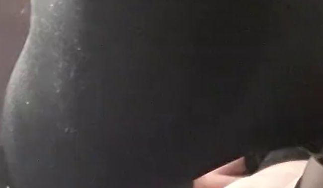 Download: Arschsissy69 - Mein Fickstück wird mit Dildo in der Liebesschaukel zum spritzen gebracht