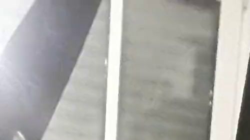 Download: Arschsissy69 - Mein Fickstück wird auf der Liebesschaukel bearbeitet