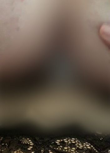 Download: Arschsissy69 - Das Fickstück reitet den Schwanz der Sissy der in einem Keuchheitskäfig steckt