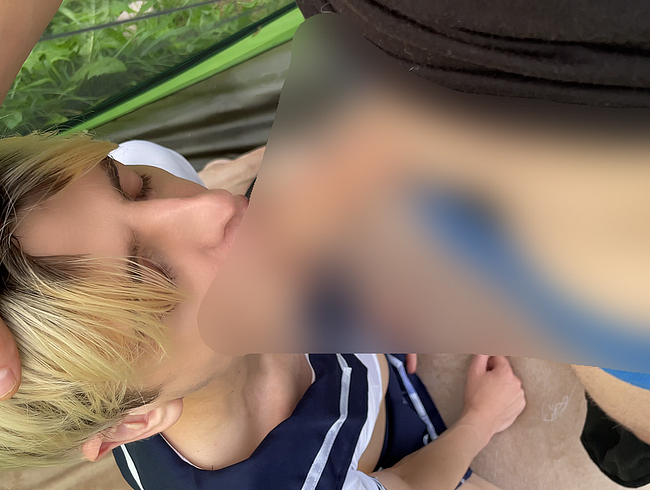 Download: Artem_Suchkov20 - Mann fickt einen süßen Femboy
