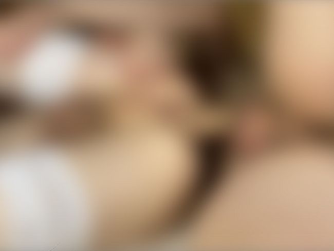 Download: Artem_Suchkov20 - Ein Junge in Strümpfen befriedigt einen Mann