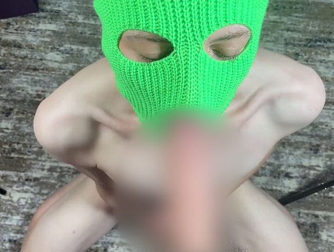 Download: Artem_Suchkov20 - Freunde ficken