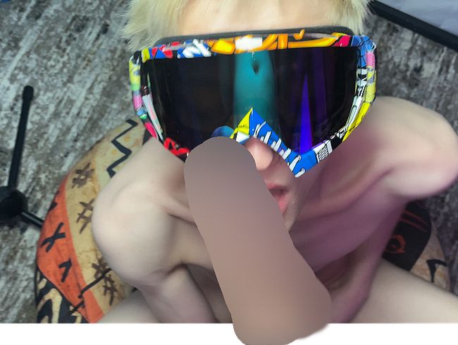 Download: Artem_Suchkov20 - Snowboarder ist scheiße