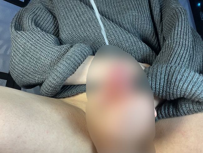 Download: Artem_Suchkov20 - EXKLUSIV: Süßer Schwuler kommt mehrmals