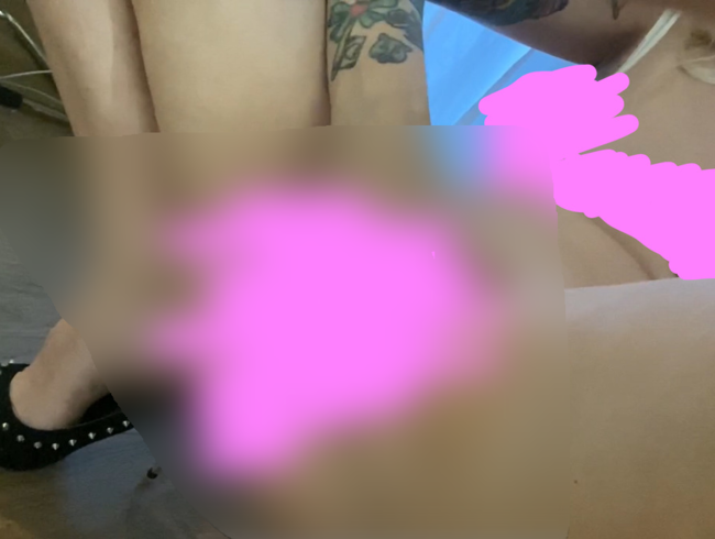 Download: Arteya - Masturbationsschlampe Teil 2