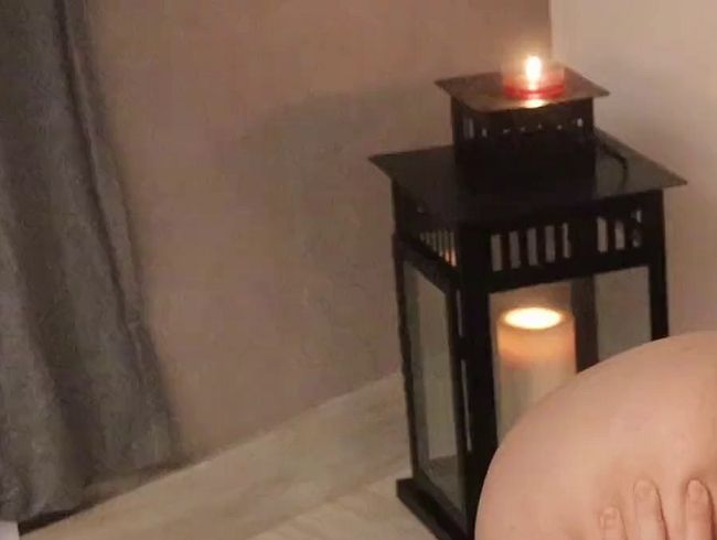 Download: Arteya - Sklaven wollen alles für dich tun, Teil 3