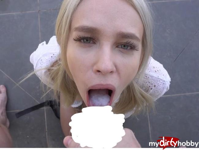 Download: Arteya - Schwanzlutschen von meinem Ex Teil 3