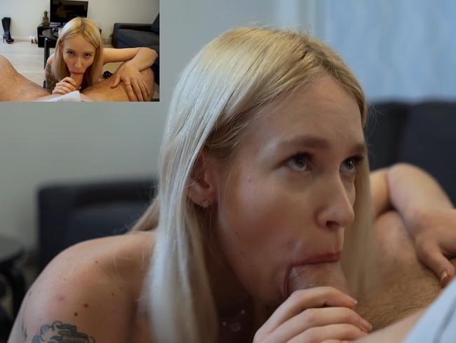 Download: Arteya - Verdammt noch mal mit dem Kreditgeber, um meine Miete zu bezahlen