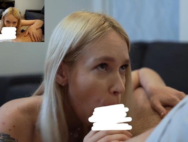 Download: Arteya - Verdammt noch mal mit dem Kreditgeber, um meine Miete zu bezahlen