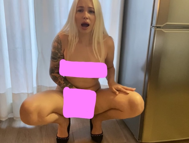 Download: Arteya - Dirty Talk und Masturbieren für meinen Mitbewohner