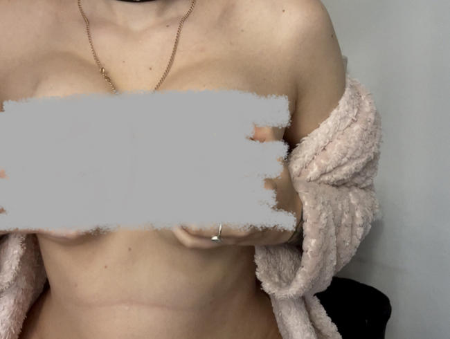 Download: Arteya - Spiele mit meinen Nippeln