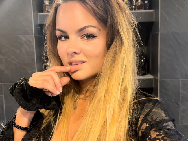 Download: Arya_LaRoca - Schluck du Looser! DOPPELPACK