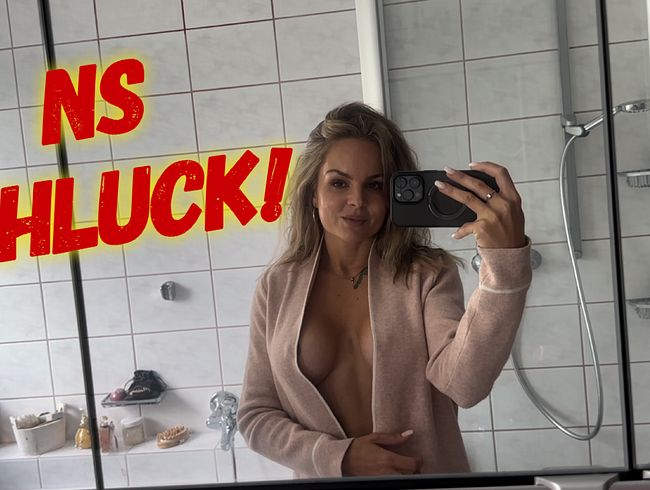 Download: Arya_LaRoca - NS! Schluck!