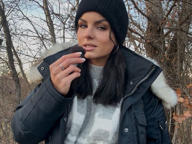 Download: Arya_LaRoca - 2 min,- bist du bereit?