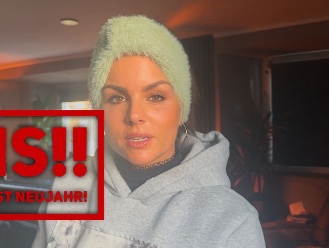 Download: Arya_LaRoca - NS! Maul auf! Prost Neujahr!