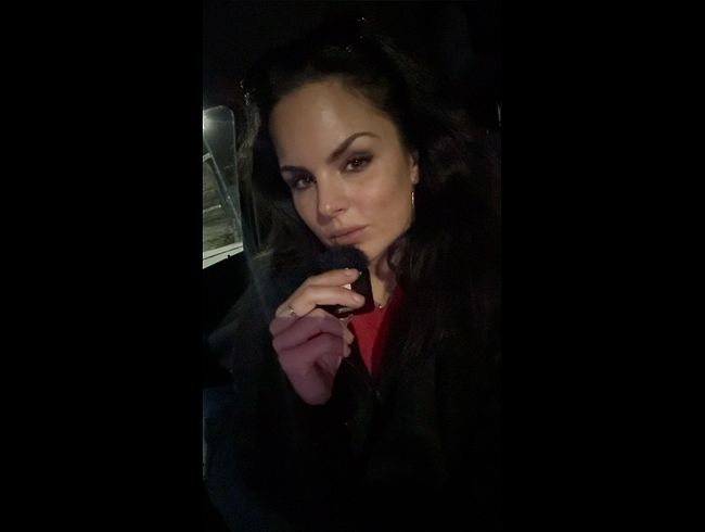 Download: Arya_LaRoca - Wichsanleitung Special! Teil 1