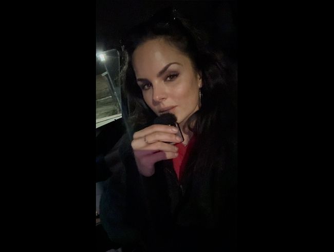 Download: Arya_LaRoca - Teil 2 - wichsanleitung Special!