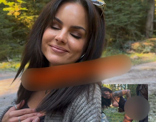 Download: Arya_LaRoca - Fremdfick!!