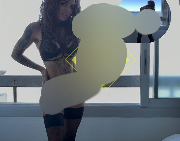 Download: Arya_LaRoca - 3 Min WICHS CHALLENGE! Bist du zu schwach?!